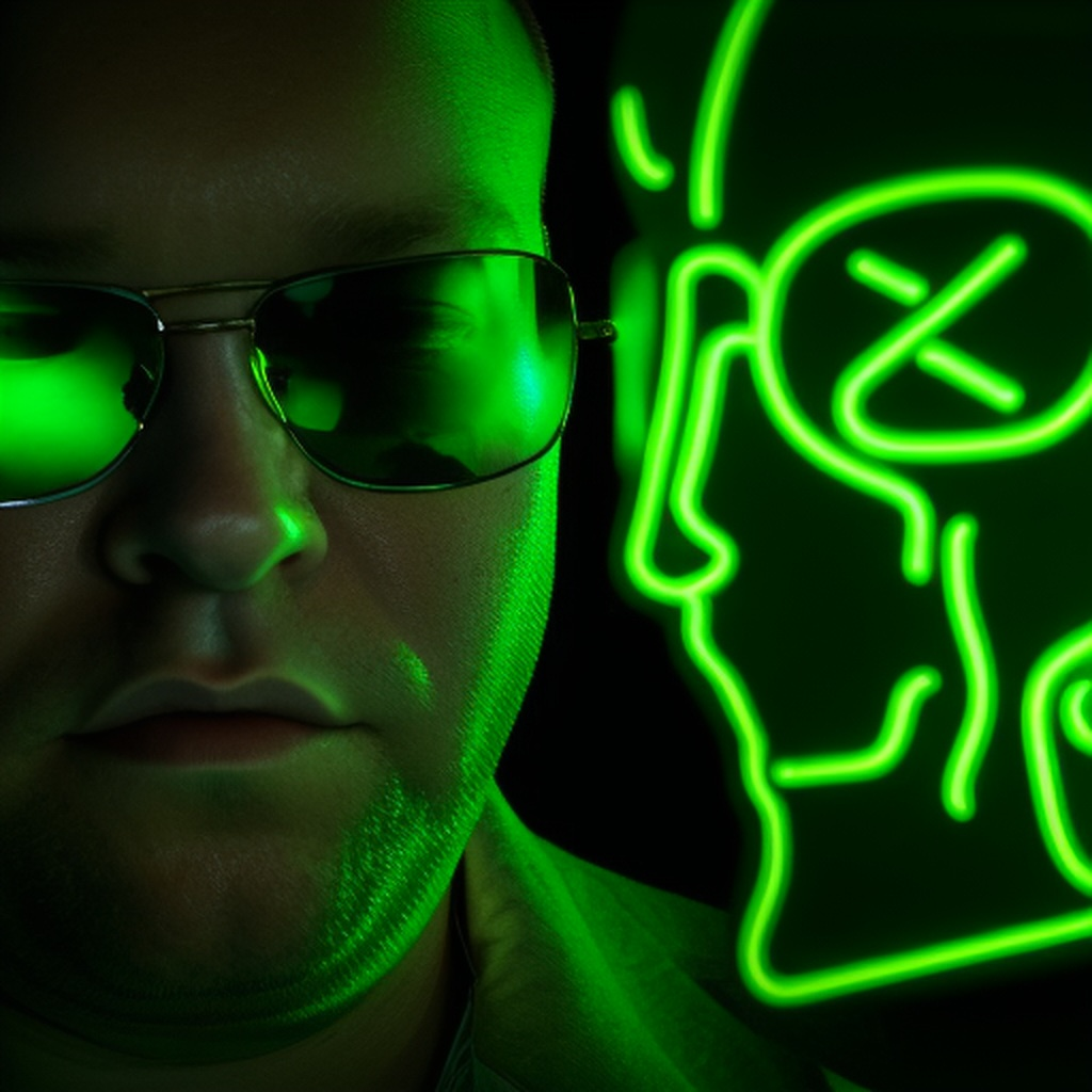 user avatar image for KingRyis