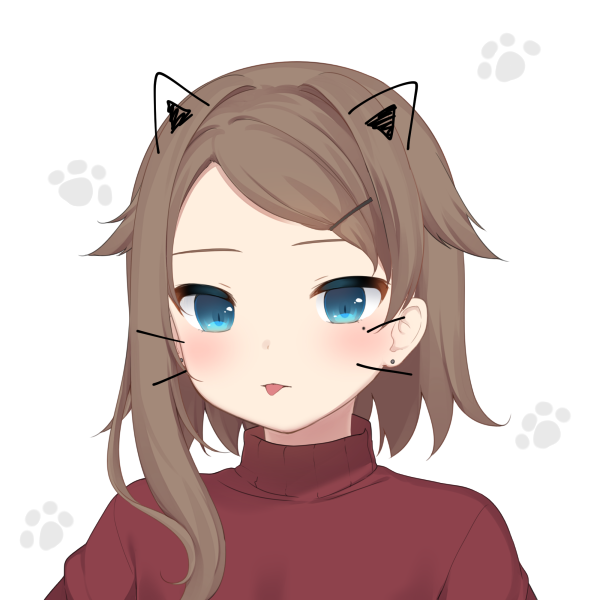 user avatar image for SpacePotatoes