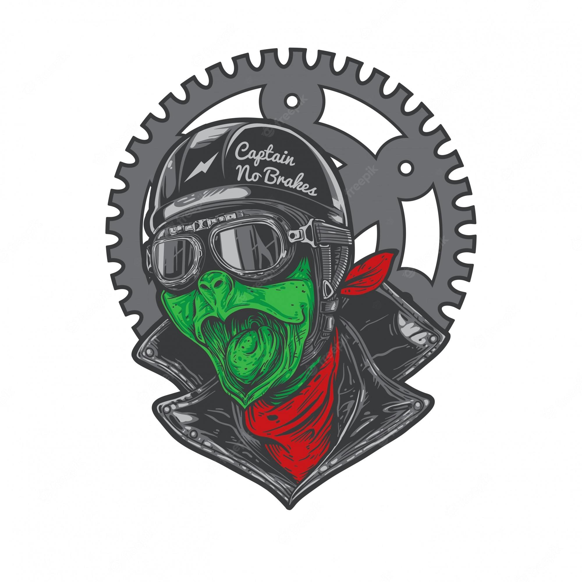 user avatar image for David