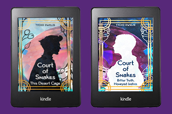 Digital (ebook)