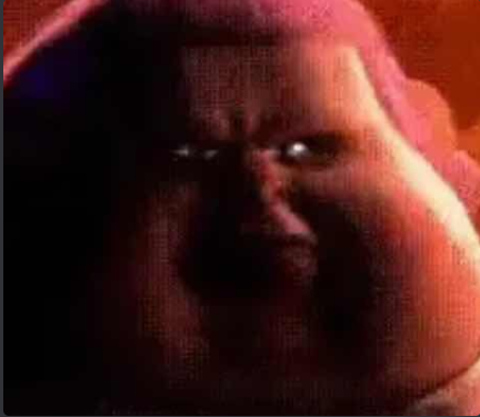 user avatar image for The Red Fraction 