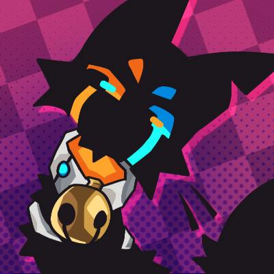 user avatar image for Kody