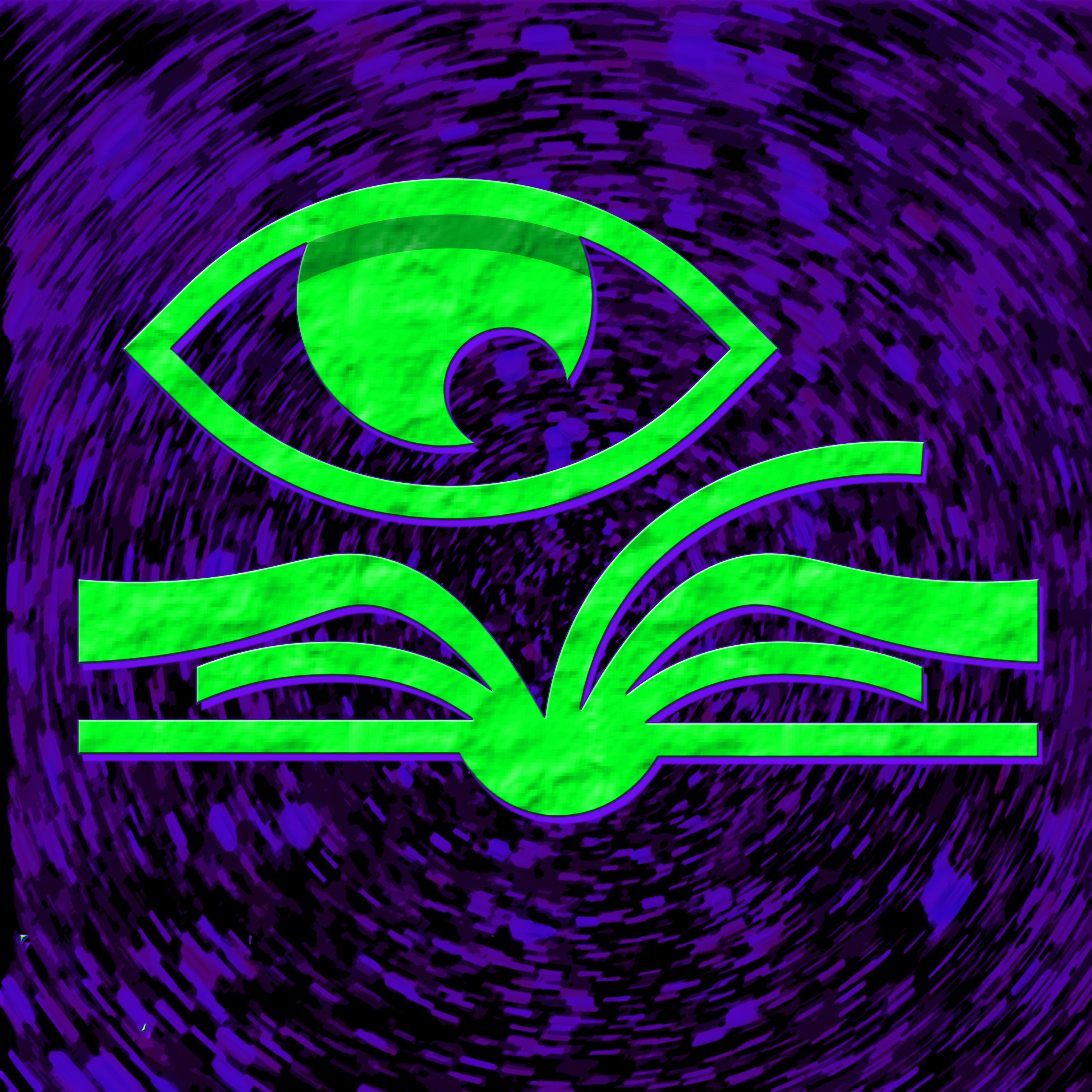 user avatar image for Reedmore Books