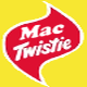 user avatar image for MacTwistie