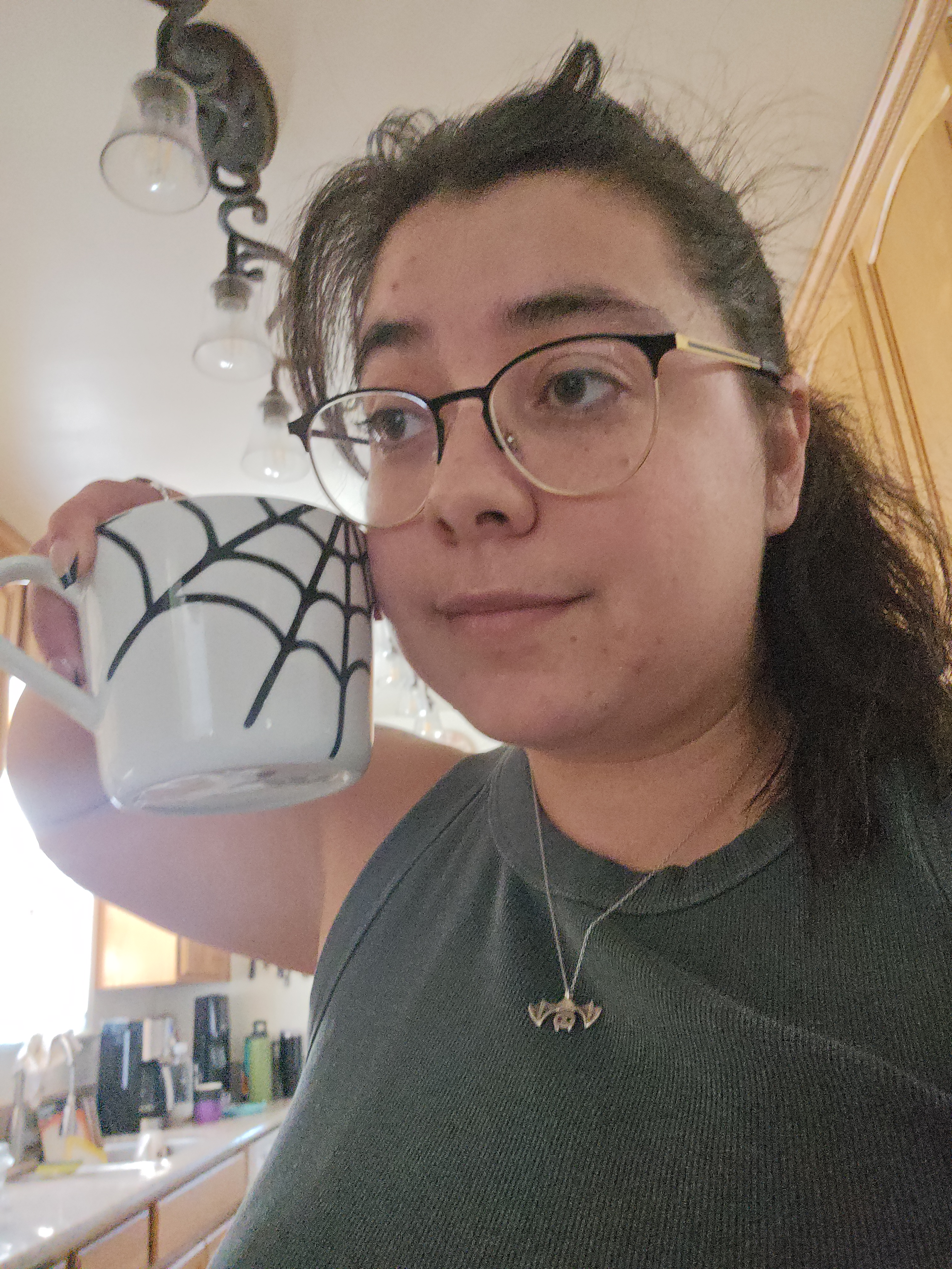 user avatar image for Brooke