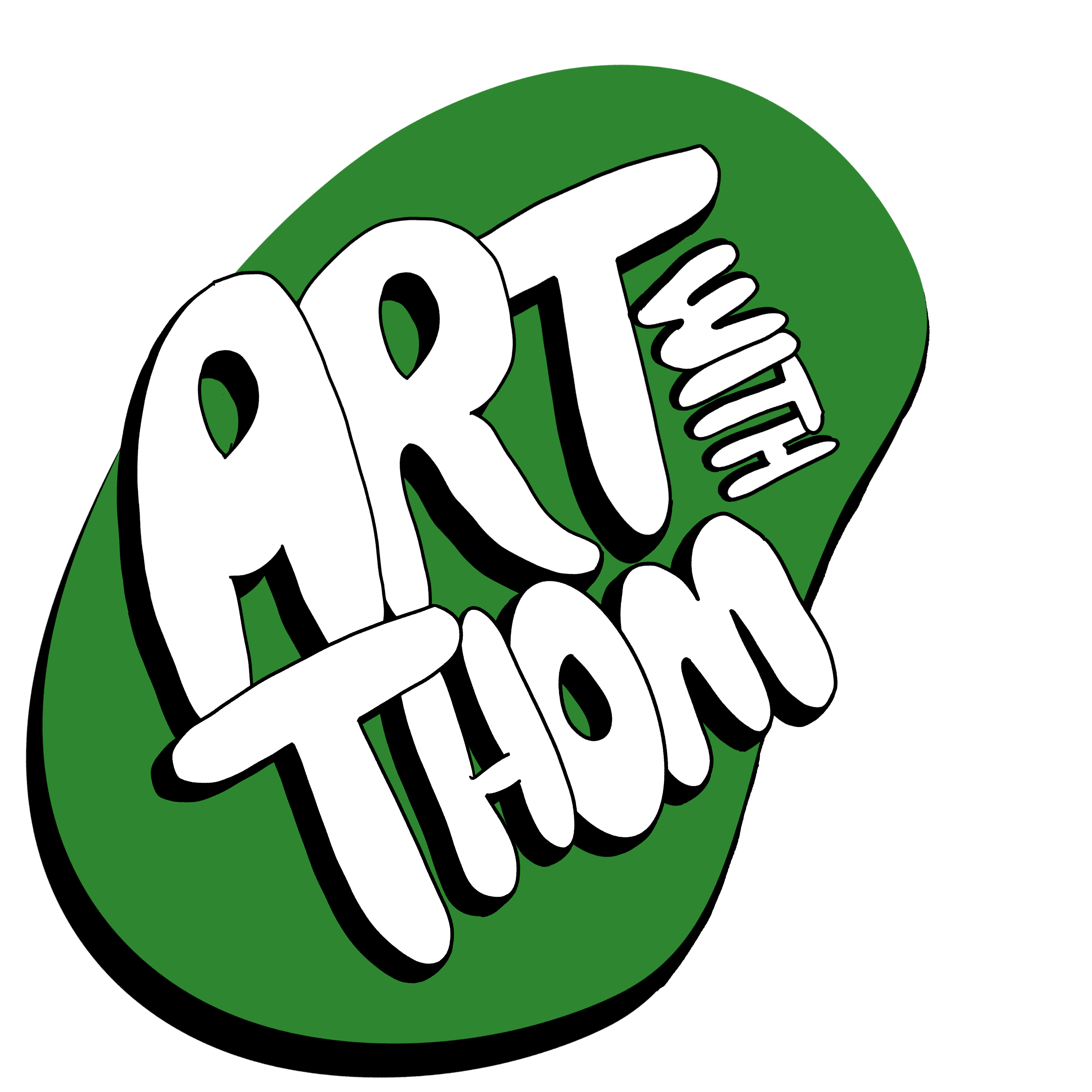 user avatar image for Thom Greene