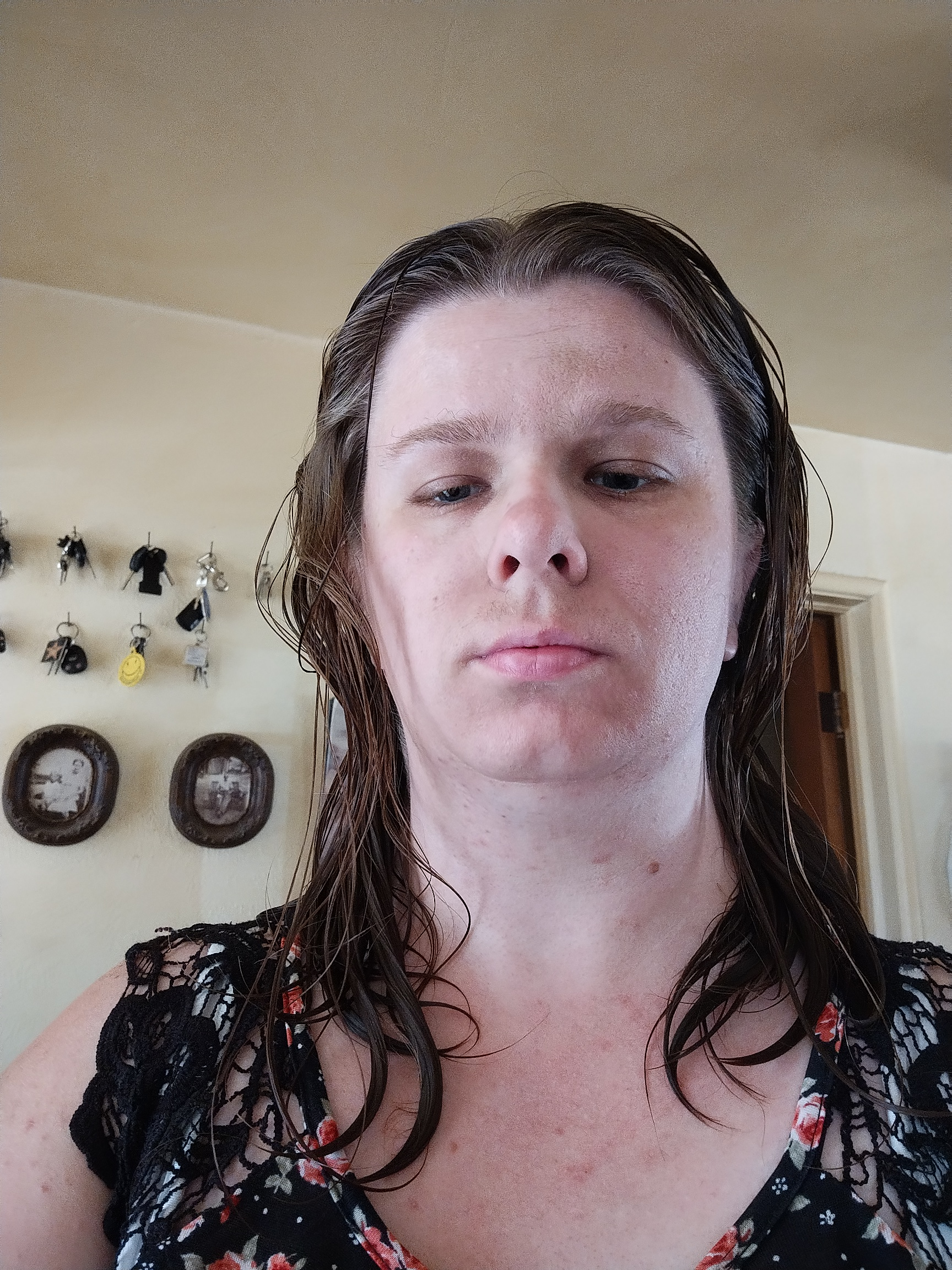 user avatar image for Lorie Benton 