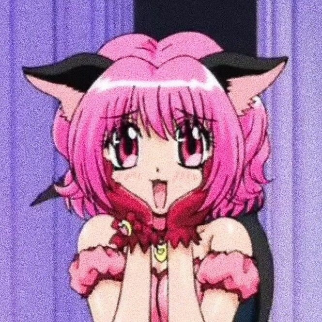 user avatar image for Callisto