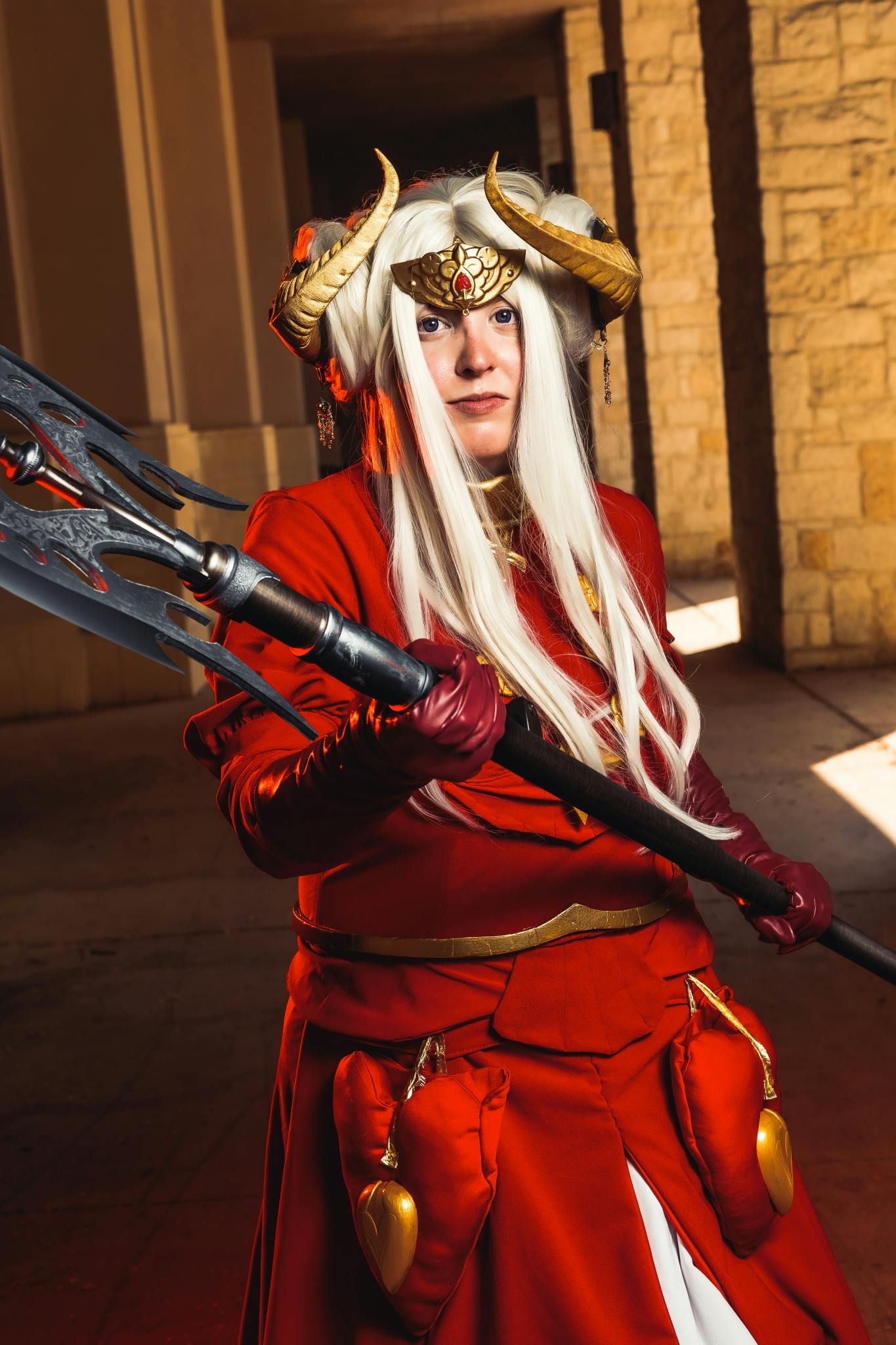 user avatar image for Haley