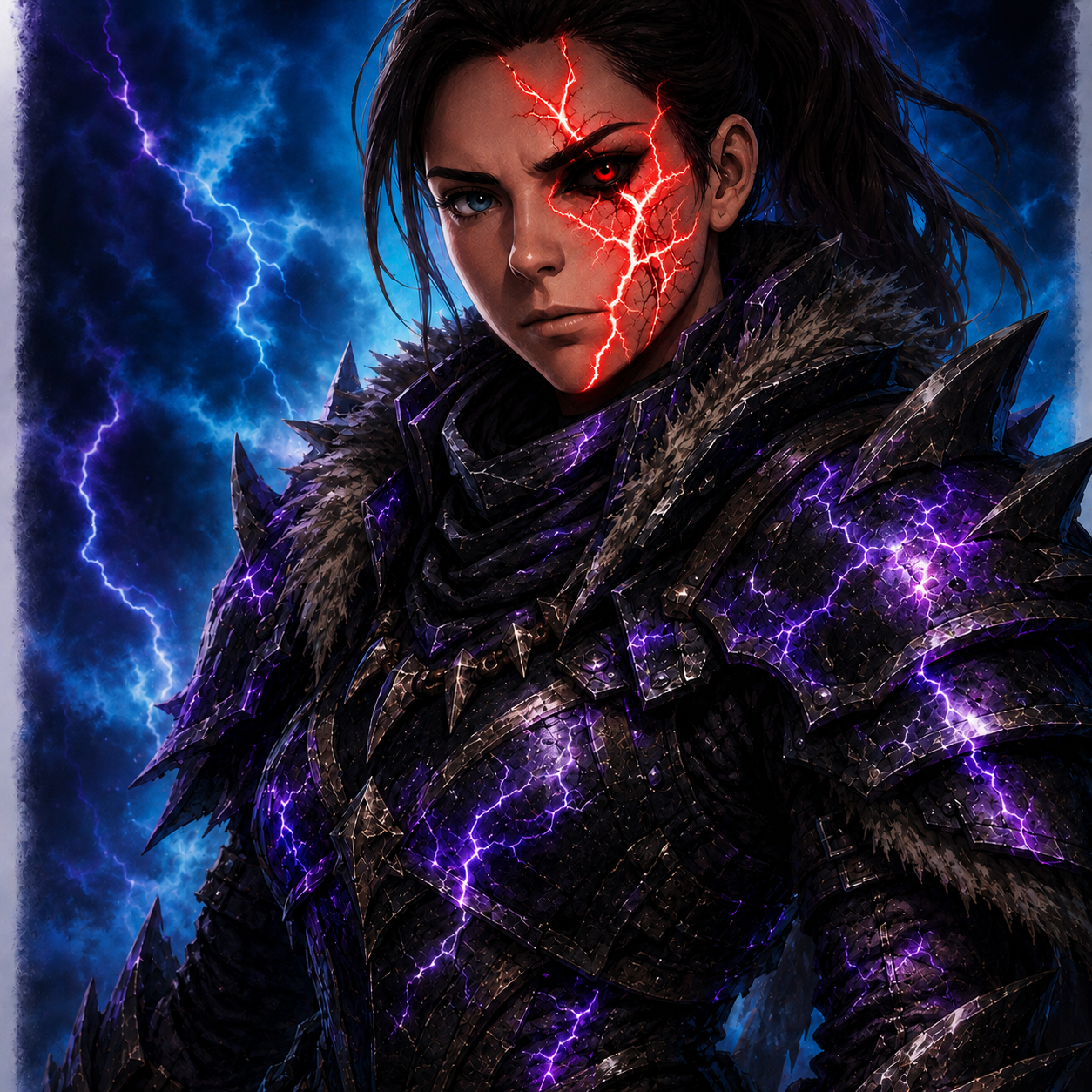 user avatar image for Theo