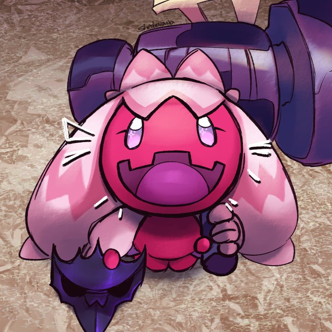 user avatar image for Plaguetank
