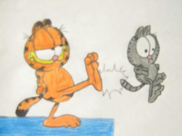 user avatar image for Michael Armstrong