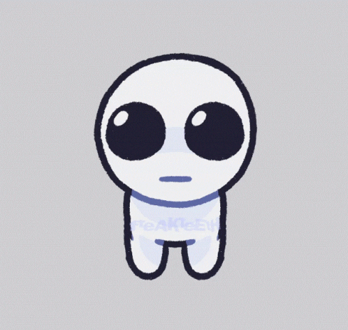 user avatar image for J3ss.________