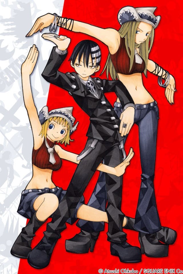 user avatar image for Carlitos