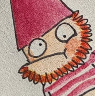 user avatar image for JARoo