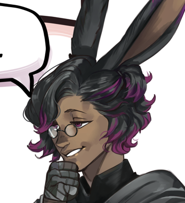 user avatar image for Marko