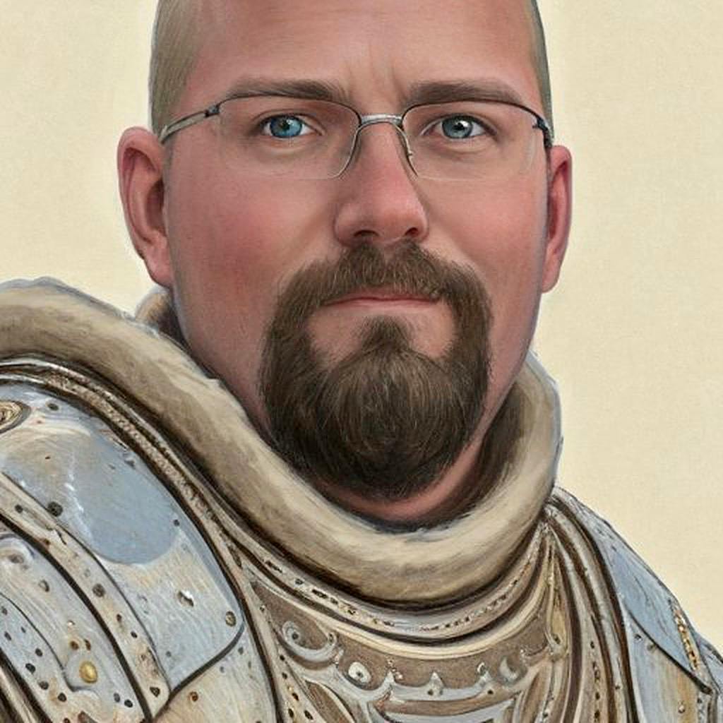 user avatar image for Jon Uzel