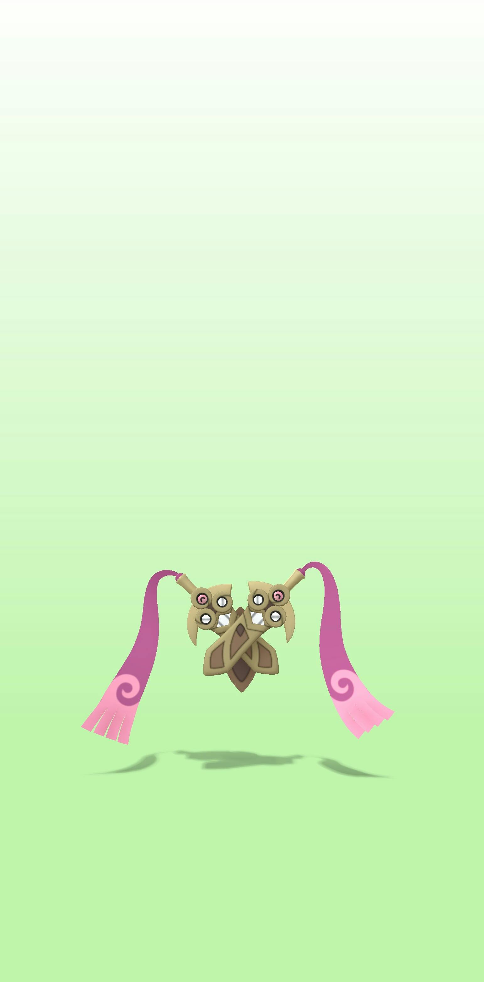 user avatar image for Sunrise