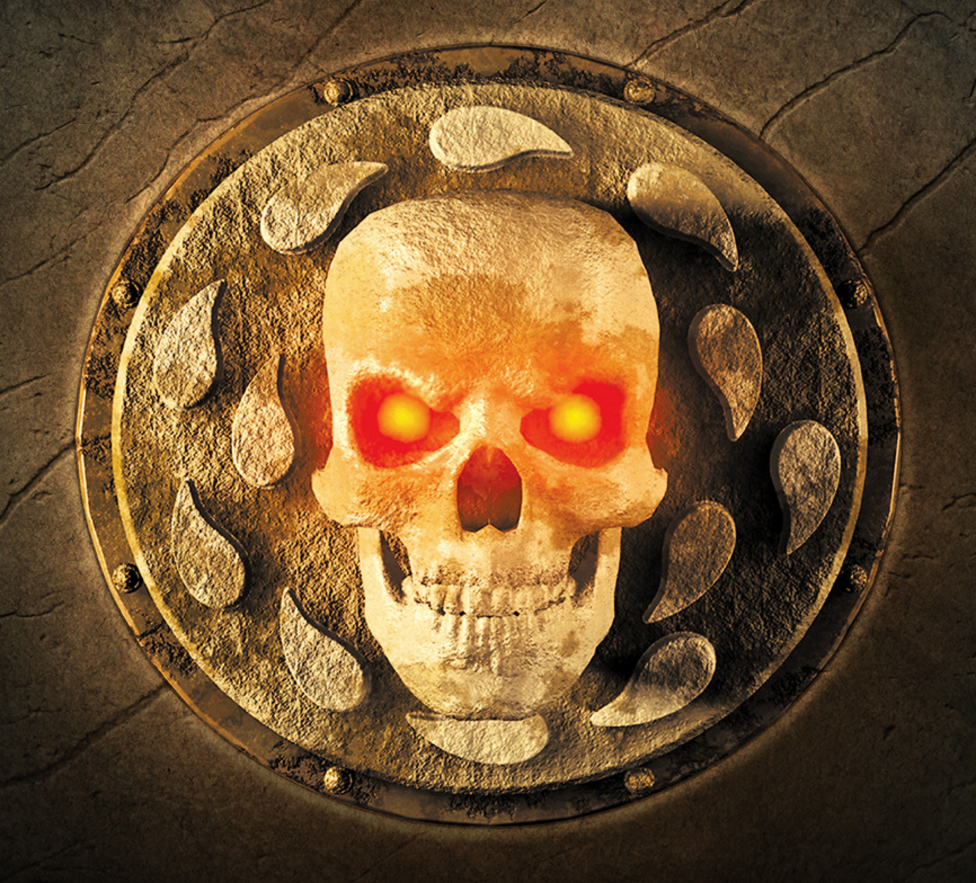user avatar image for Old Englander