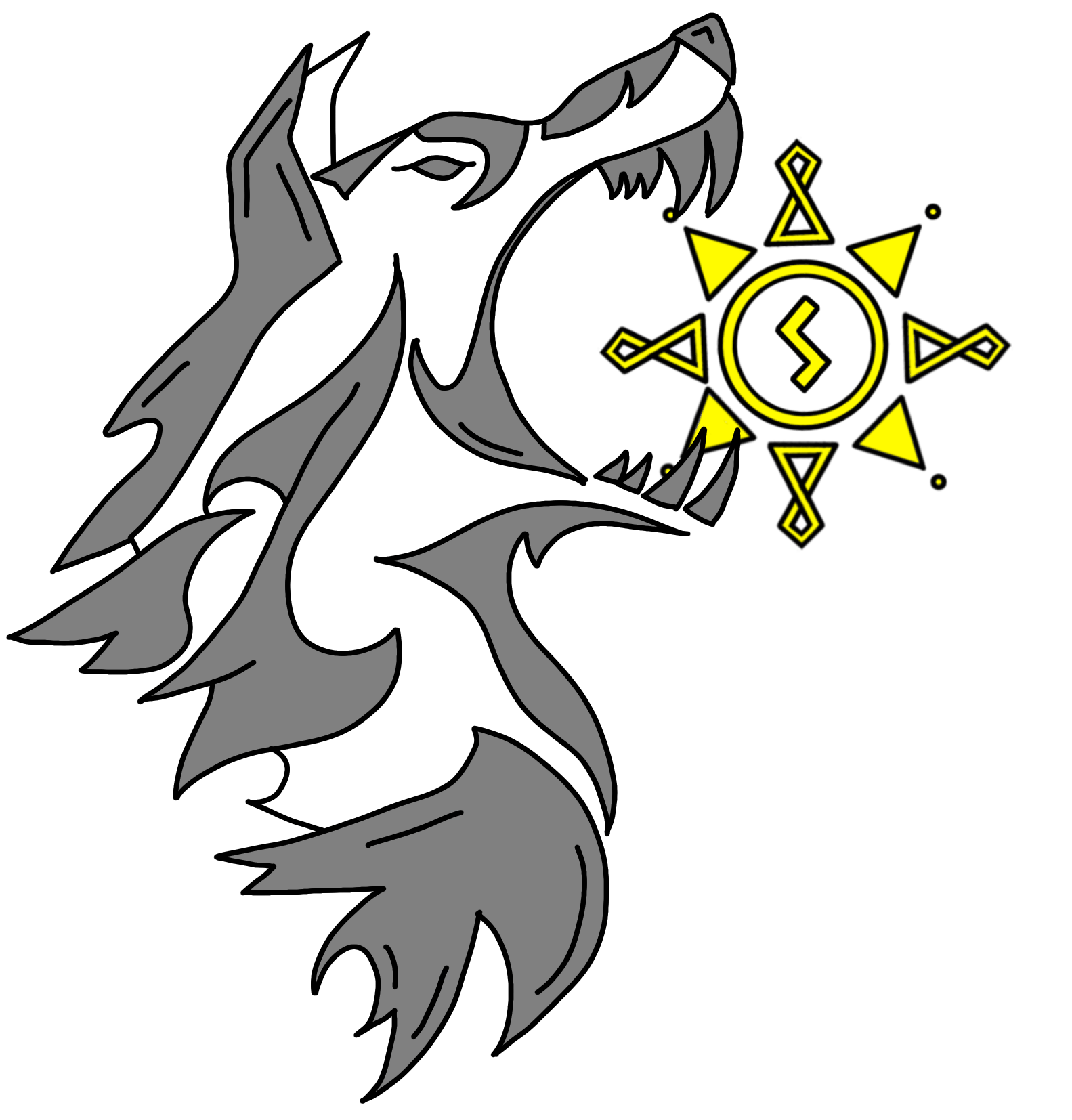 user avatar image for Jimmy Paton