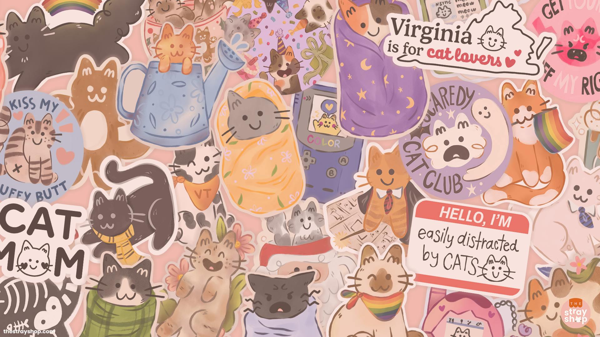 user avatar image for Lauren Sapp