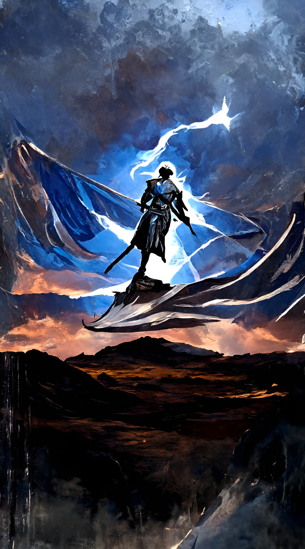 user avatar image for Rockin