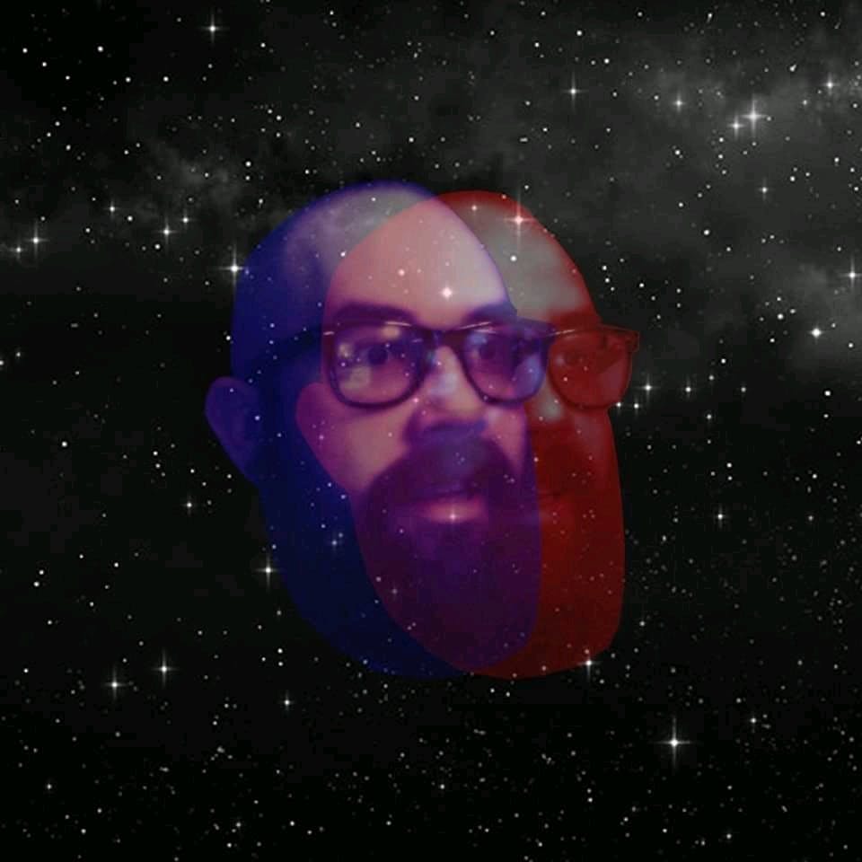 user avatar image for Matthew J. McCleland