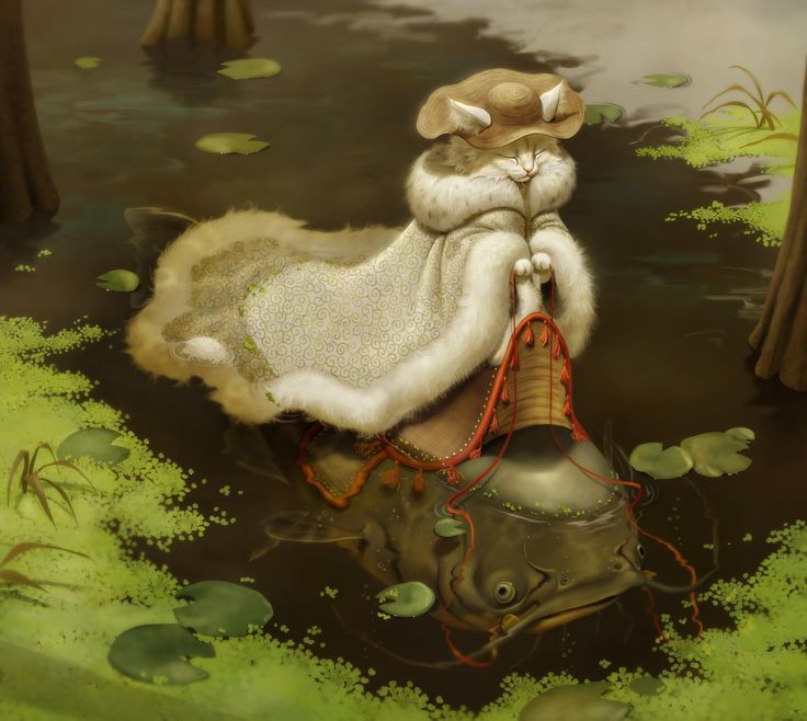 user avatar image for MK