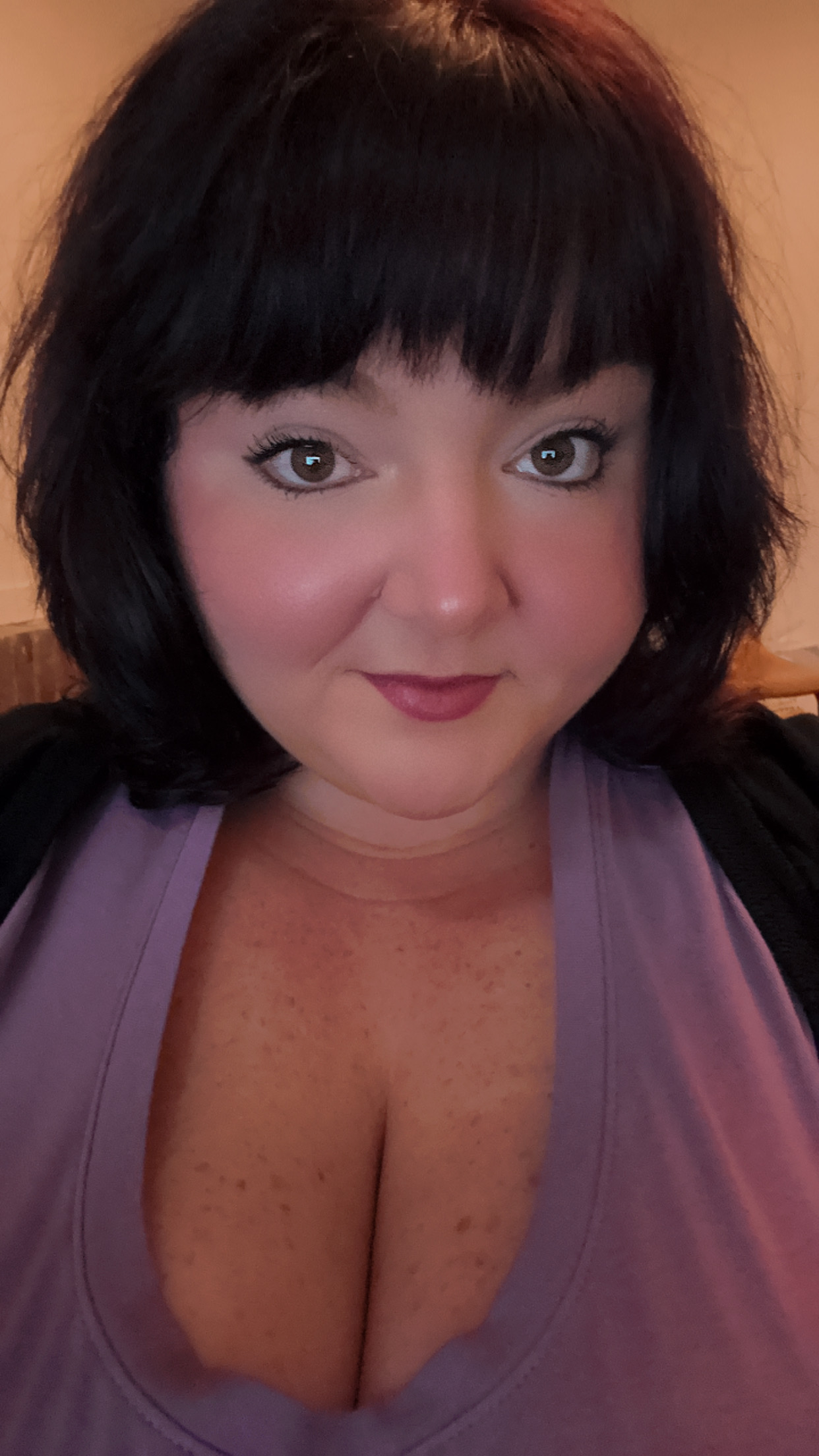 user avatar image for Alaecia Latham
