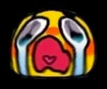 user avatar image for ThisOneSnek