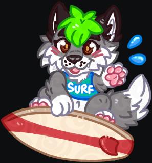 user avatar image for SethW