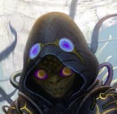 user avatar image for Celophisis