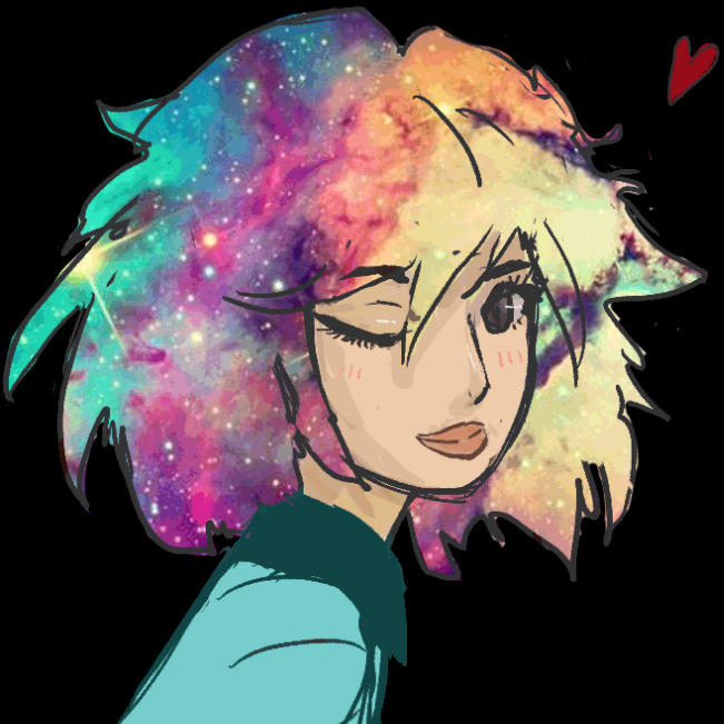 user avatar image for Kate Anne Bagley Cryer