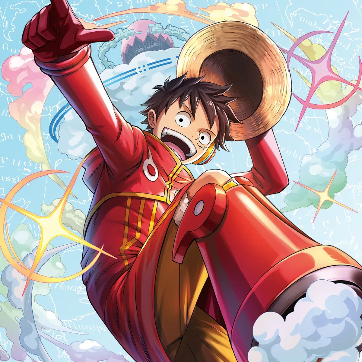 user avatar image for Aaron C.