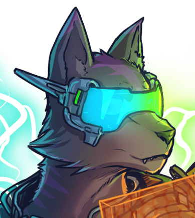 user avatar image for Reese Luna