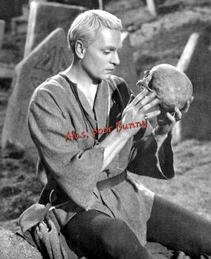 user avatar image for RatLizardPeopleAmongUs