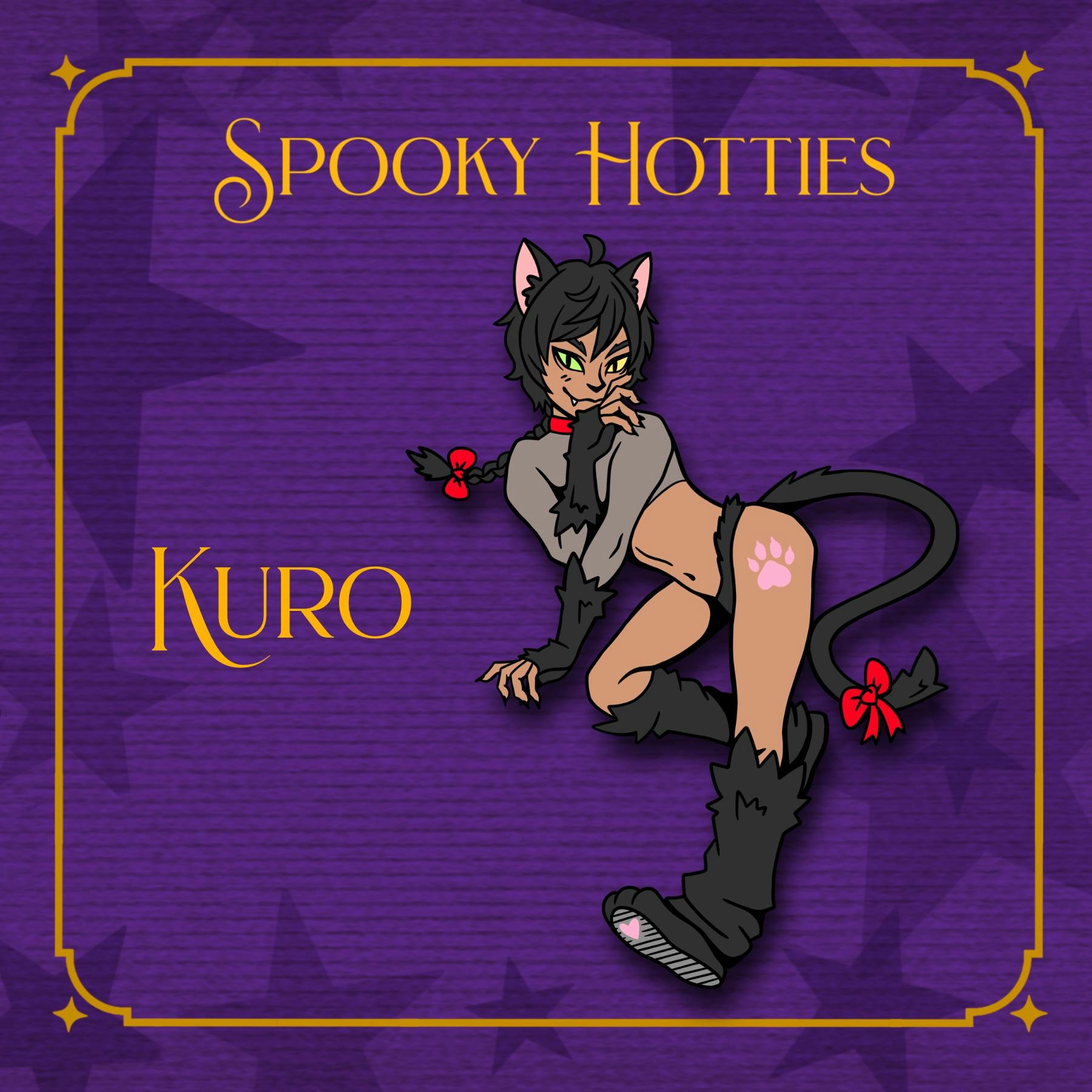 Kuro