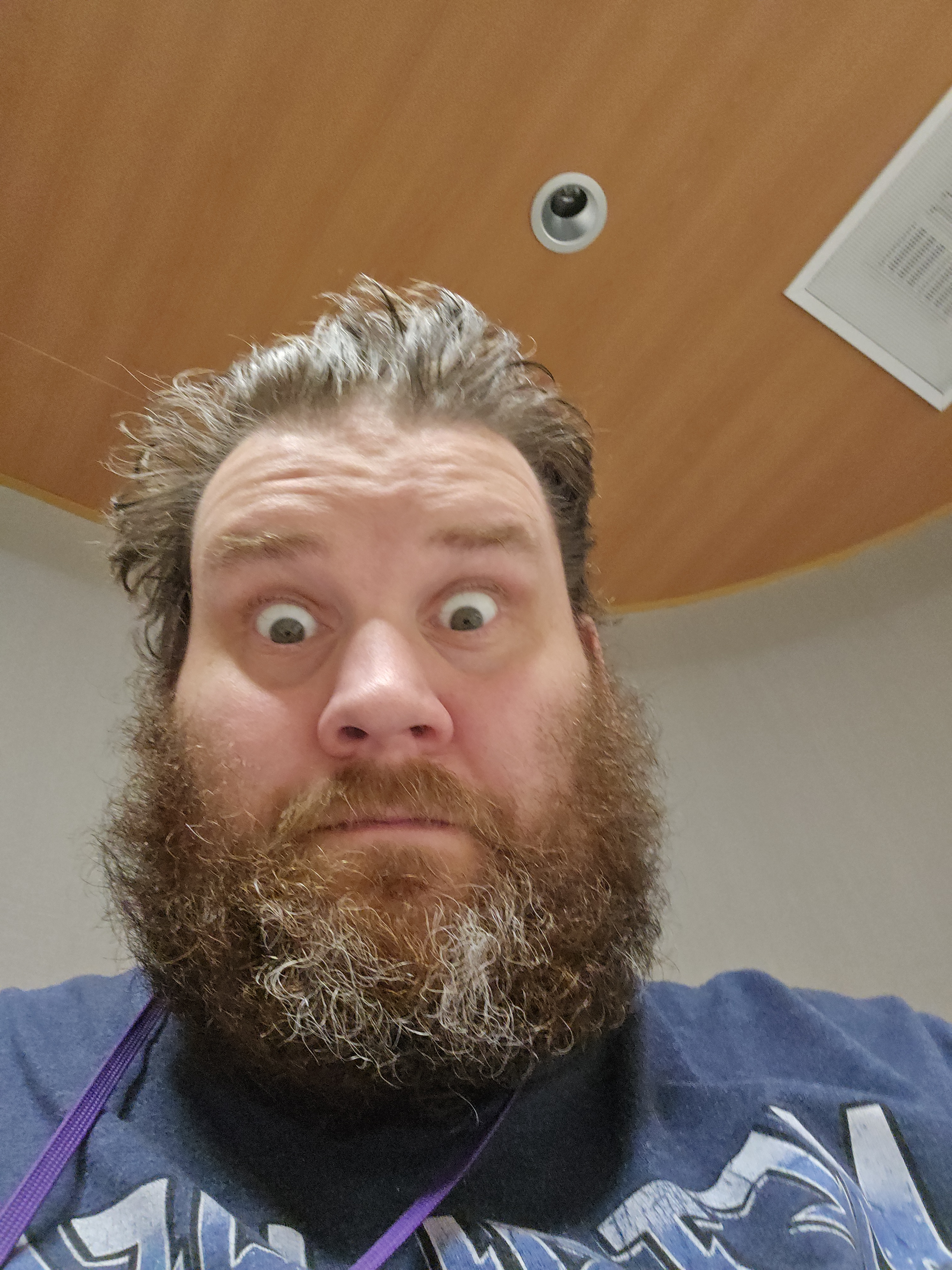 user avatar image for Bryan