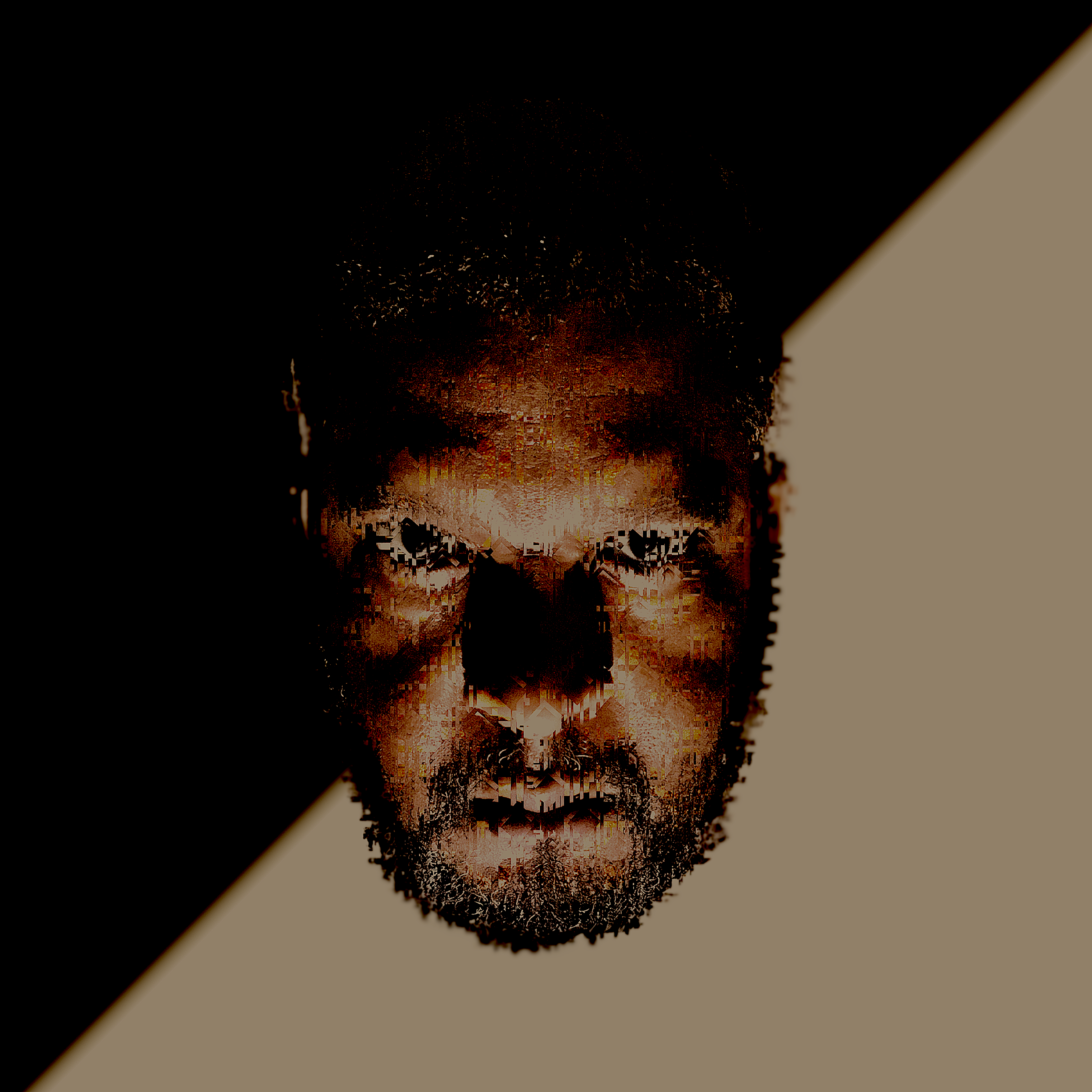 user avatar image for grovertmuldoon