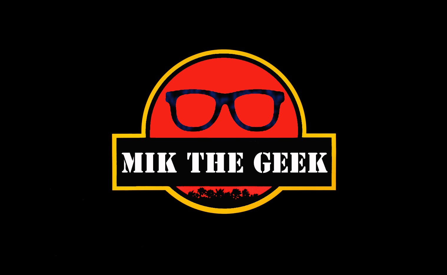user avatar image for Mik The Geek