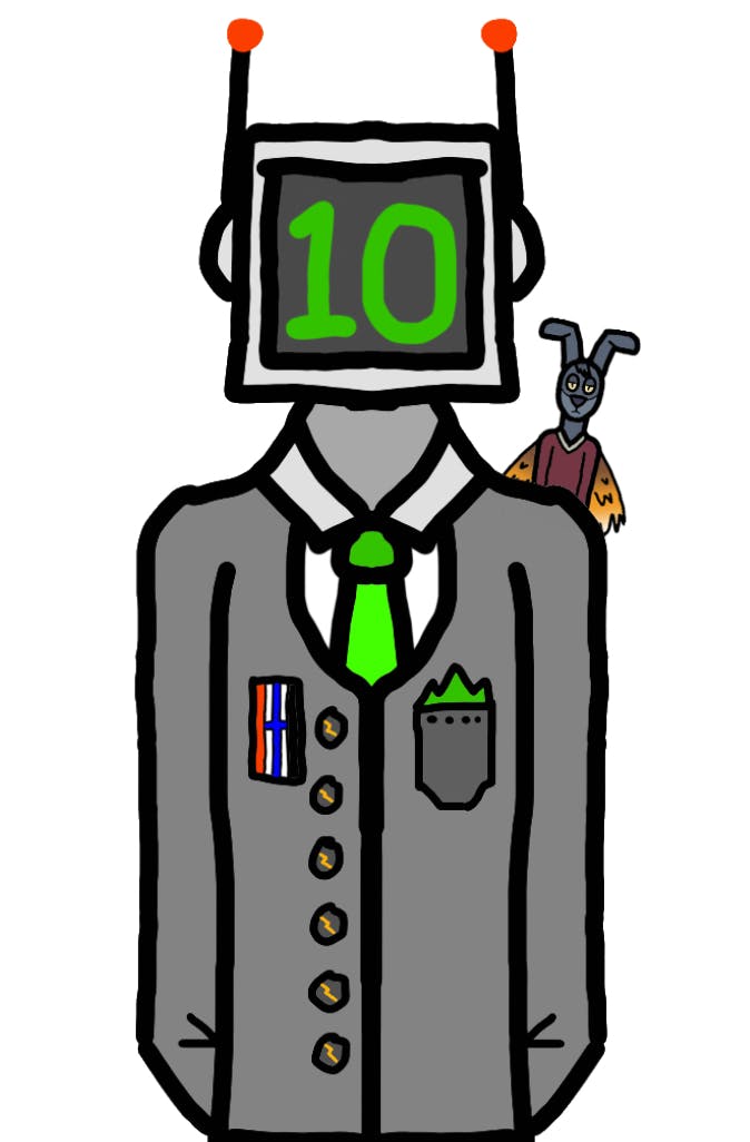 user avatar image for Bitcode01