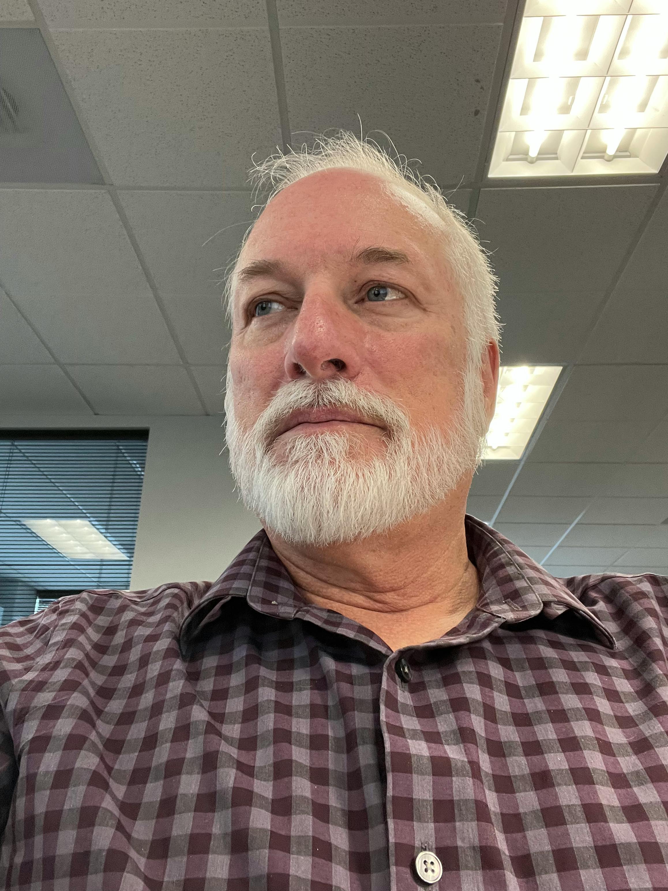 user avatar image for DQuarles