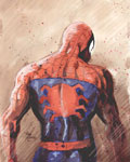 user avatar image for Spidey