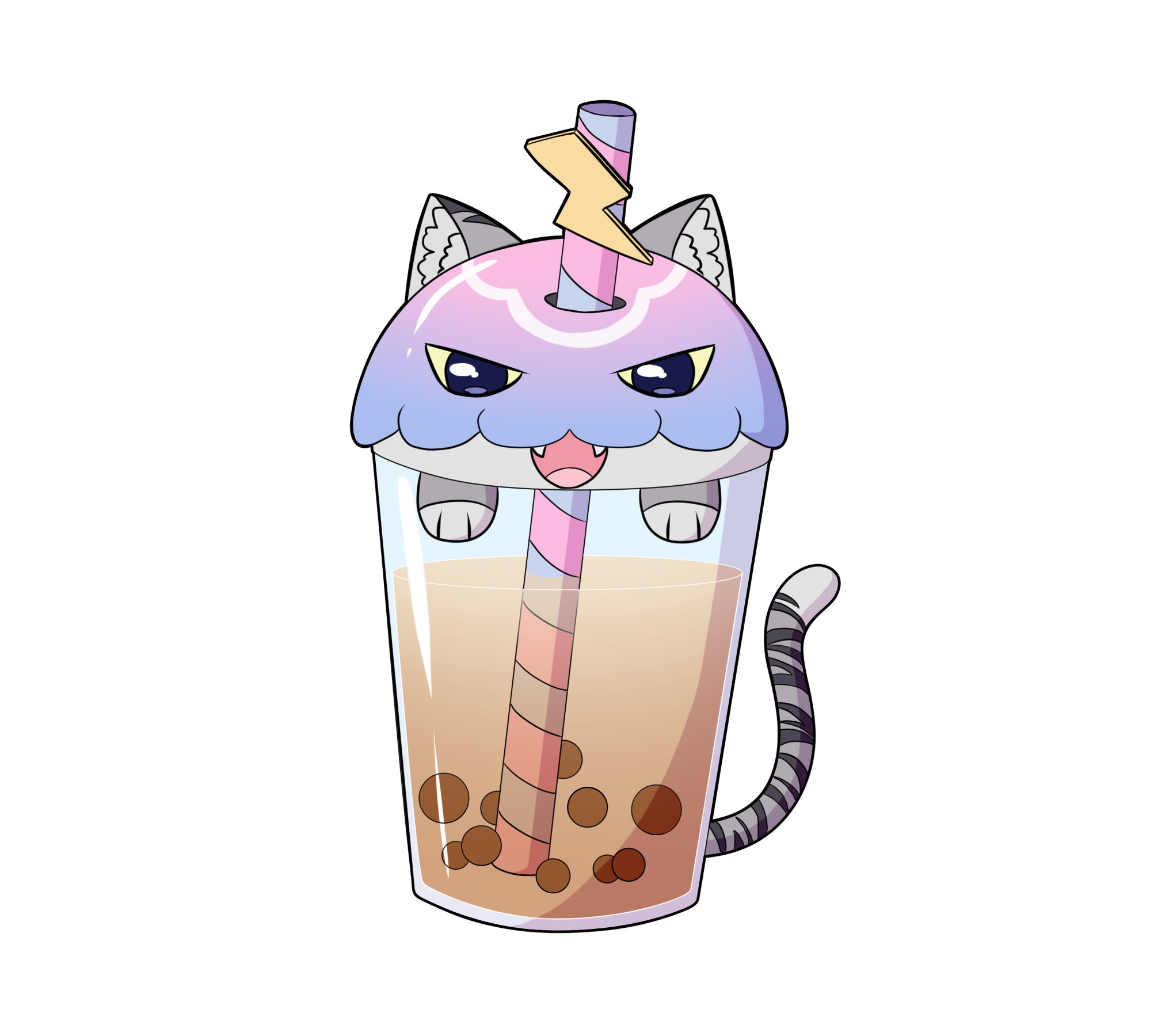 user avatar image for AlmightyJellyfish