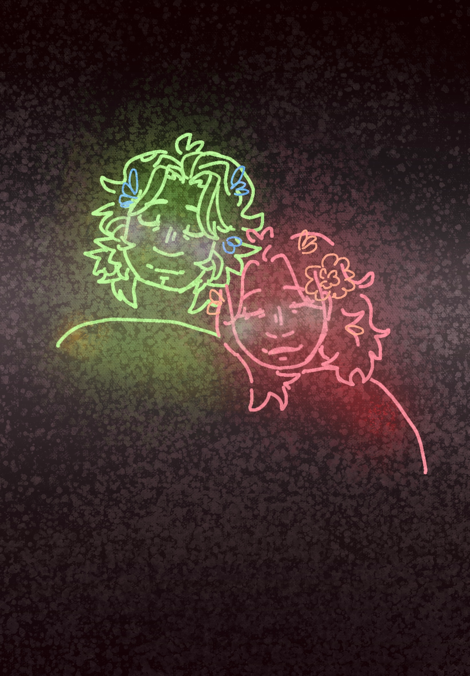 user avatar image for Mossymeadow01