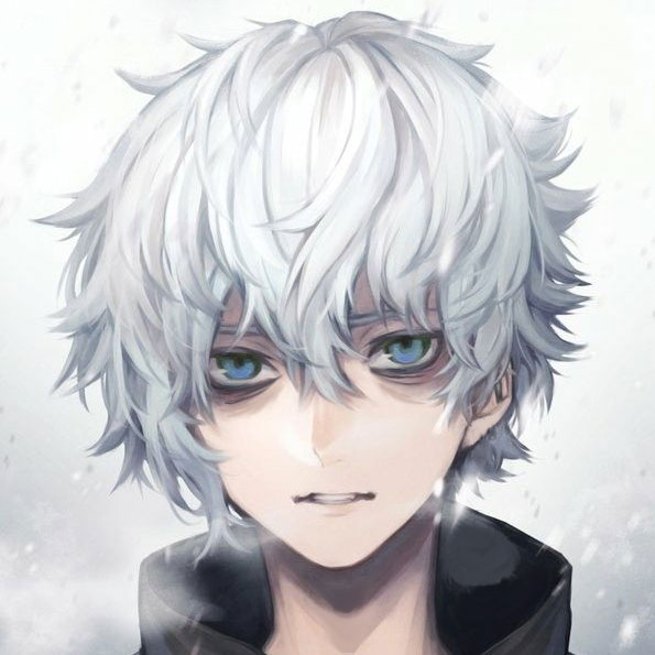user avatar image for Cassius Az'Reald Darkthorn