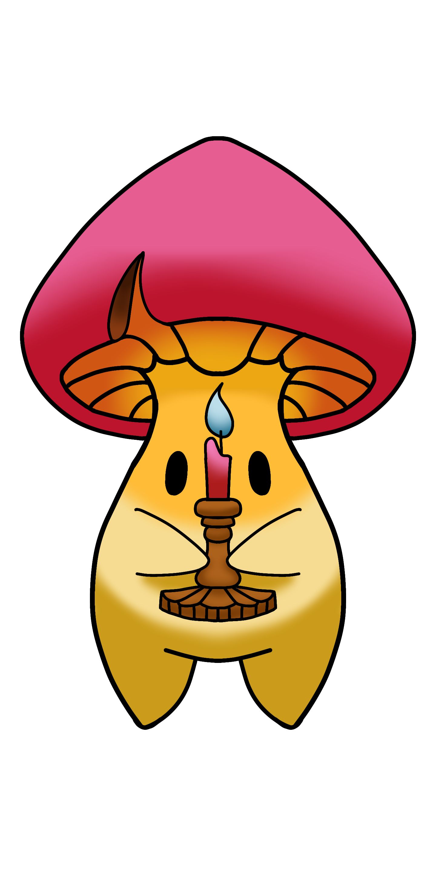 user avatar image for Eldritch