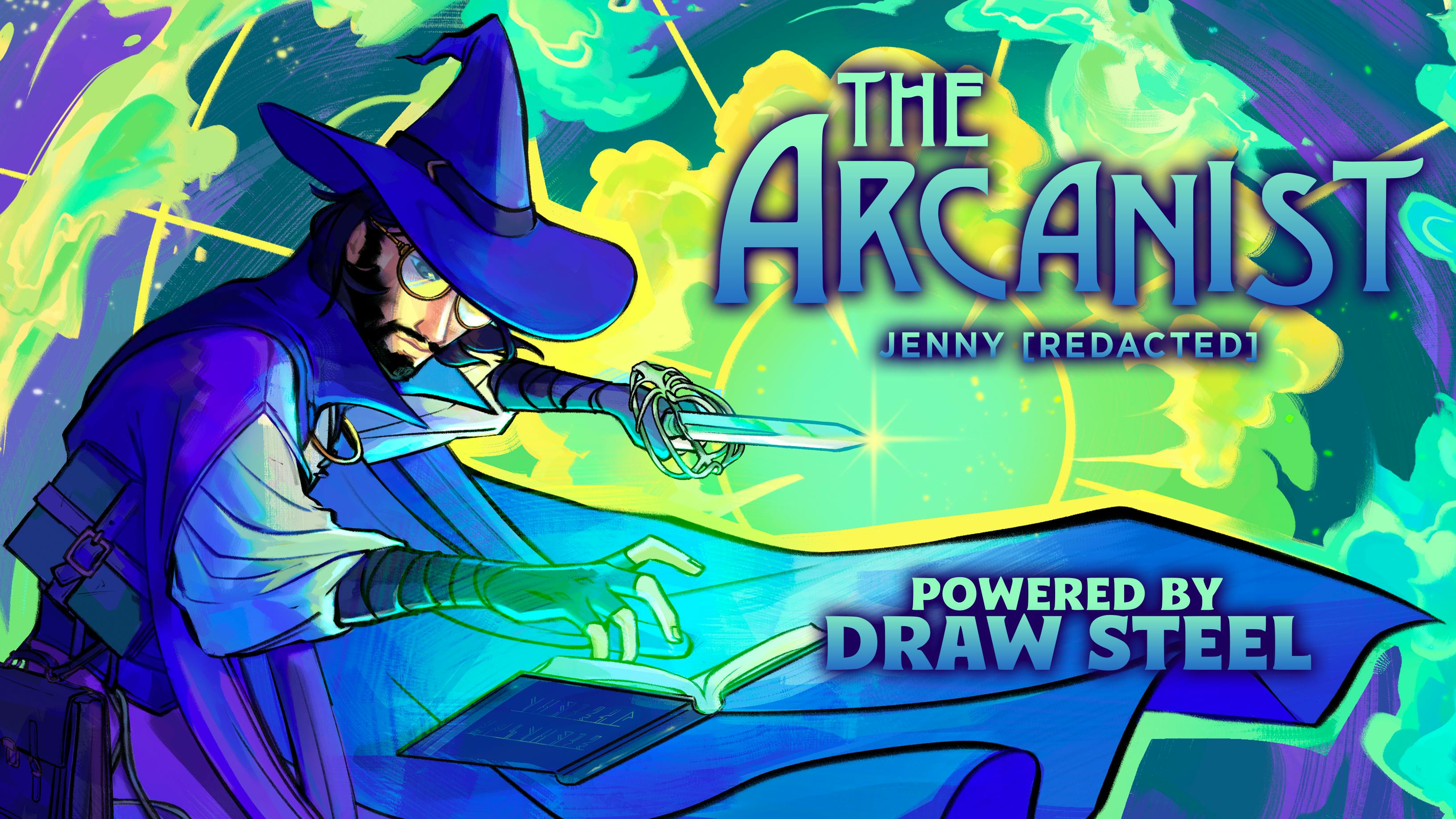 project cover image