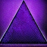 user avatar image for Purple Triangle