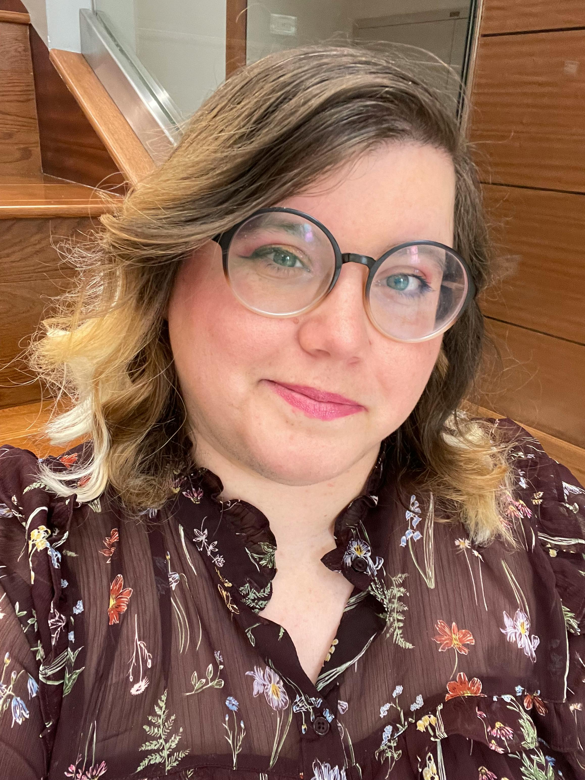 user avatar image for Jules F